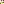 Destellos dst-819503
