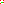Destellos dst-819504