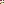 Destellos dst-819505