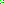 Destellos dst-819506