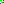 Destellos dst-819507
