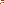 Destellos dst-819508