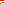 Destellos dst-819510