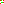 Destellos dst-819511