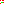 Destellos dst-819512