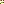 Destellos dst-819513