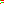 Destellos dst-819515