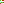 Destellos dst-819516