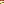 Destellos dst-819518