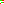 Destellos dst-819519