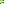 Destellos dst-819521