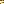Destellos dst-819523