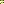 Destellos dst-819525