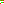 Destellos dst-819527