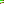 Destellos dst-819528