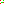 Destellos dst-819529