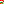 Destellos dst-8195300
