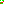 Destellos dst-8195301