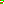Destellos dst-8195303