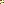 Destellos dst-819533