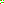 Destellos dst-819535