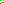 Destellos dst-819536