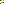Destellos dst-819537