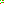 Destellos dst-819542