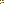 Destellos dst-819543