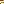 Destellos dst-819546