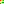 Destellos dst-819548