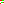 Destellos dst-819550
