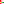 Destellos dst-819556