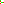 Destellos dst-819557