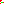 Destellos dst-819558