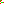 Destellos dst-819559