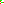 Destellos dst-819561