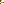 Destellos dst-819562