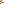 Destellos dst-819563