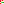 Destellos dst-819564