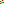 Destellos dst-819565