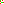 Destellos dst-819566