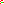 Destellos dst-819567