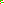 Destellos dst-819570