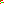 Destellos dst-819571