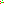Destellos dst-819572