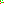 Destellos dst-819573