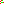 Destellos dst-819574