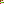 Destellos dst-819575