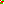 Destellos dst-8195751